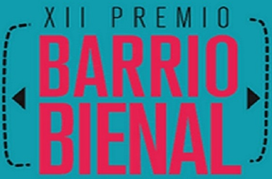 Artistas empíricos de Bogotá en el XII Premio Barrio Bienal