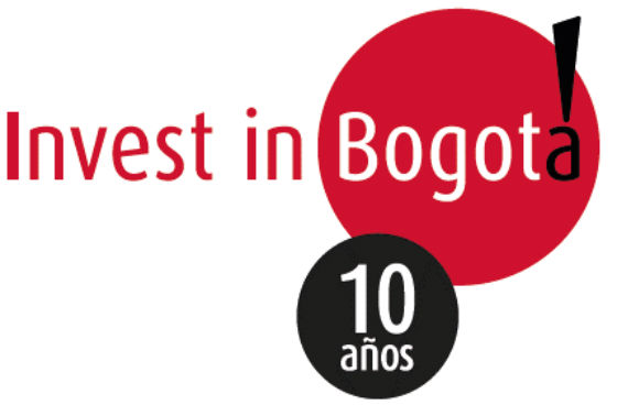 Invest in Bogotá