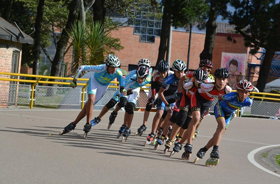 Hoy, entrega de dotación a escuelas de formación deportiva de Kennedy