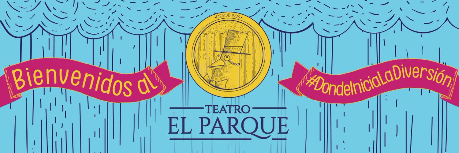 Teatro al Parque 2023 