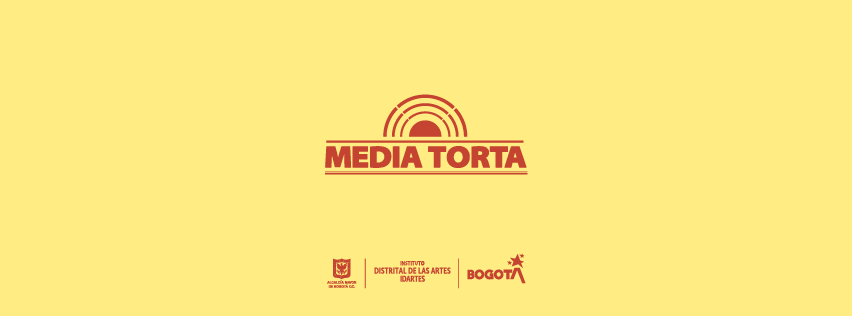 La Media Torta 