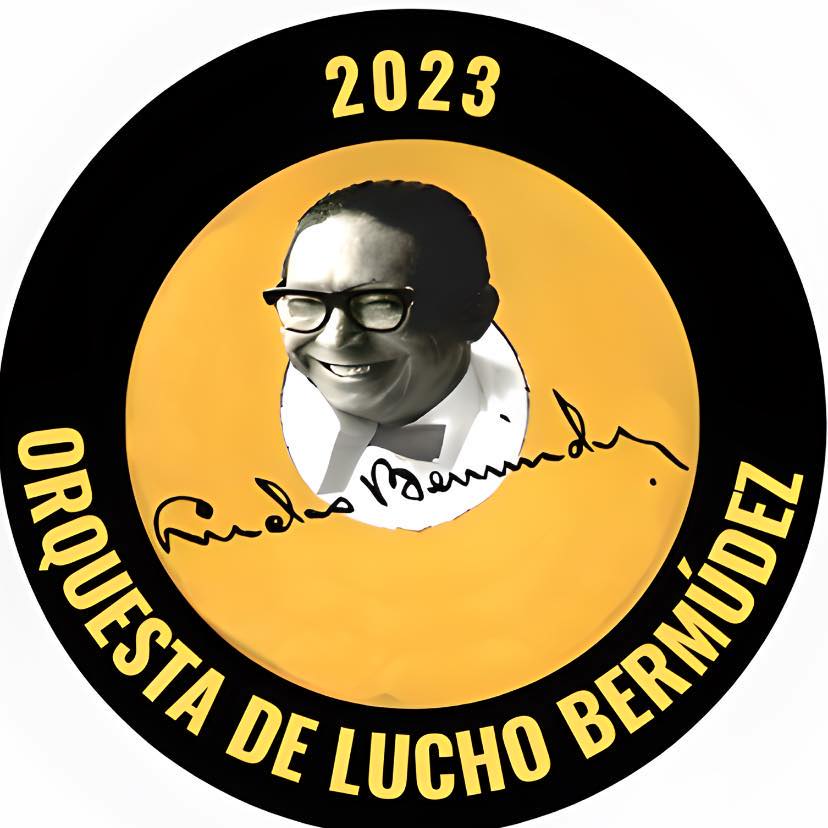 Orquesta de Lucho Bermúdez