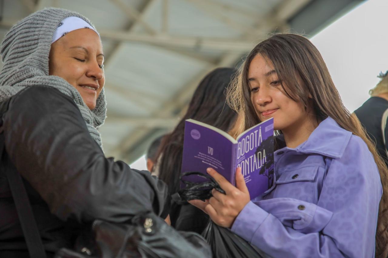 Libro Al Viento 