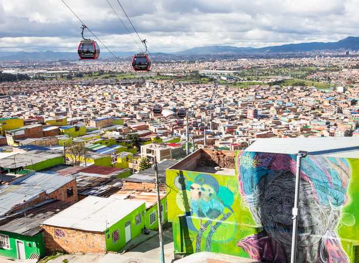 transmicable ciudad bolívar