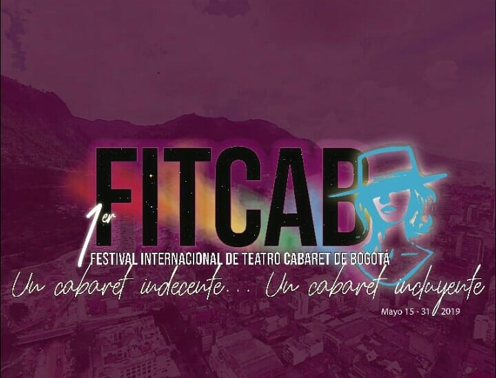 FITCAB