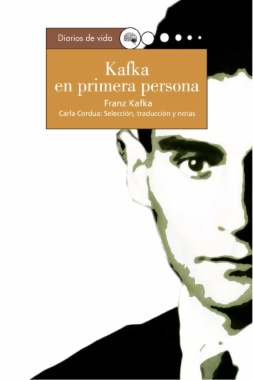 Franz Kafka