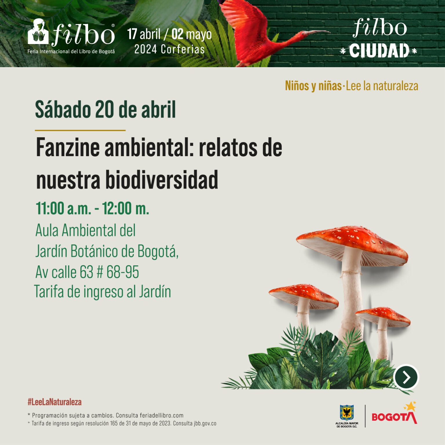 FILbo 2024