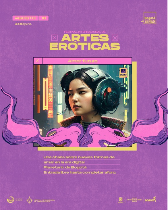 artes eróticas 7