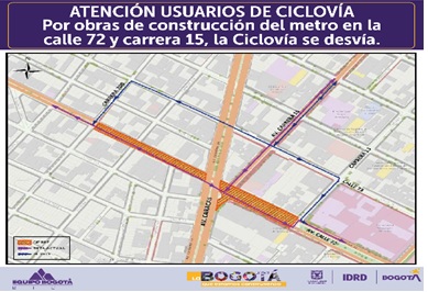 Aviso 