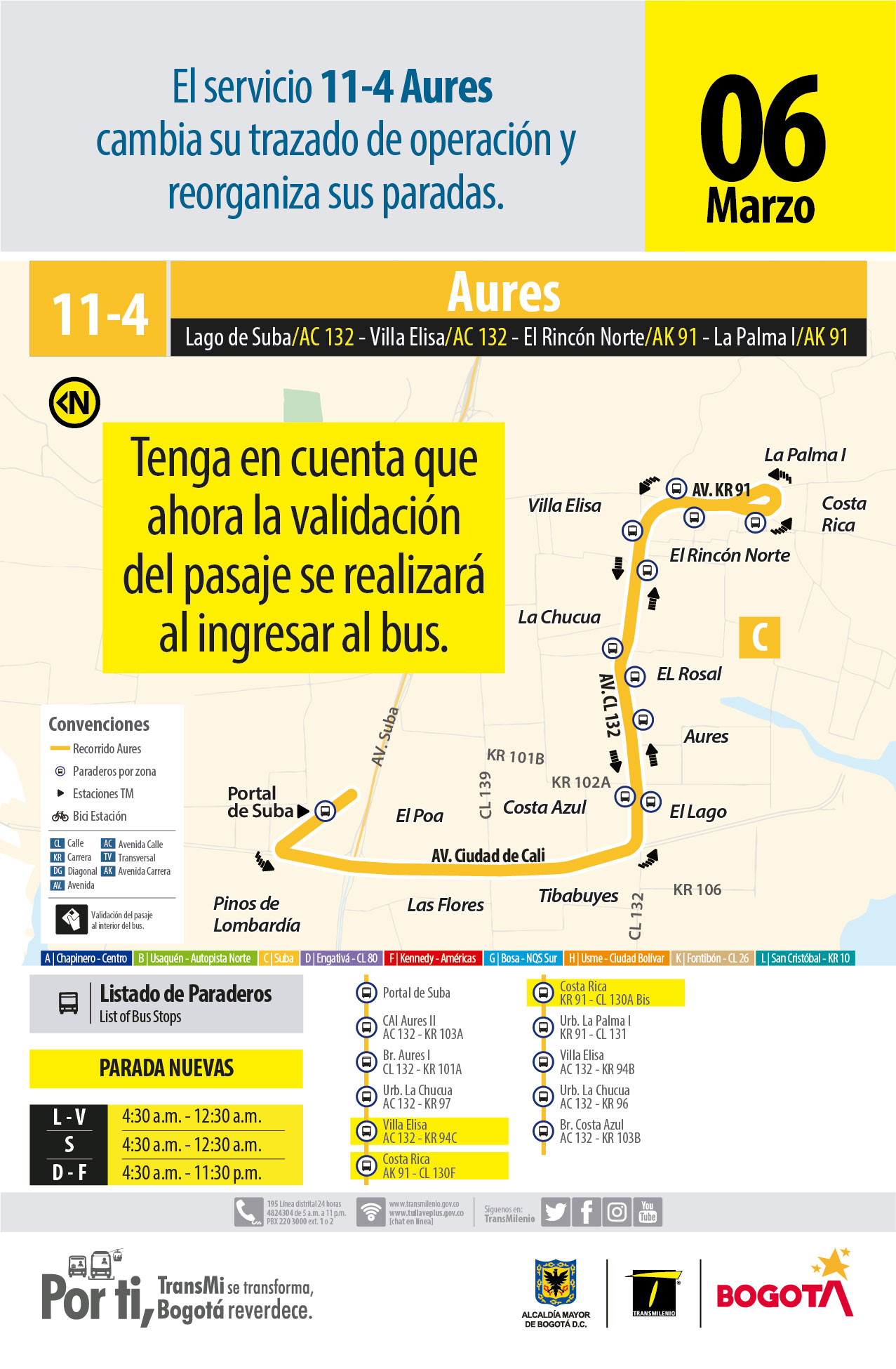 Aures