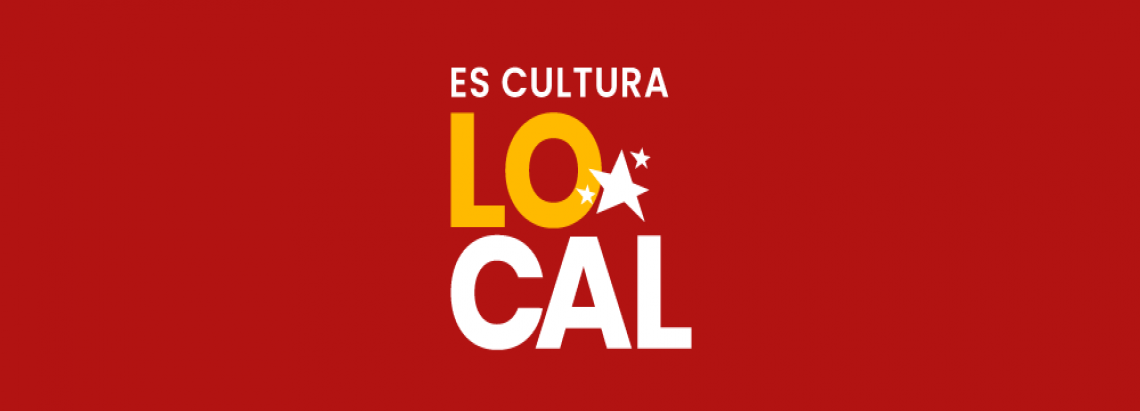 Es Cultura Local 