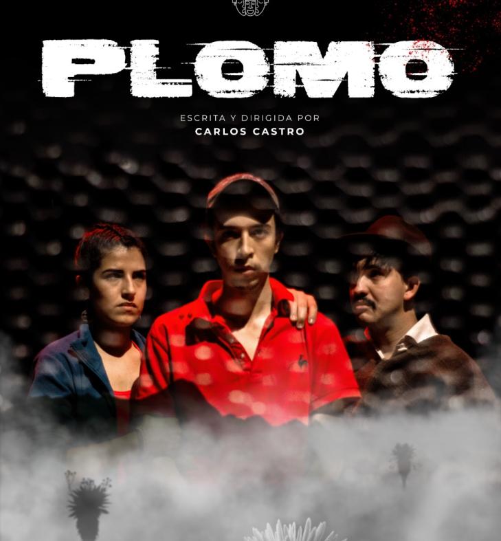 Plomo