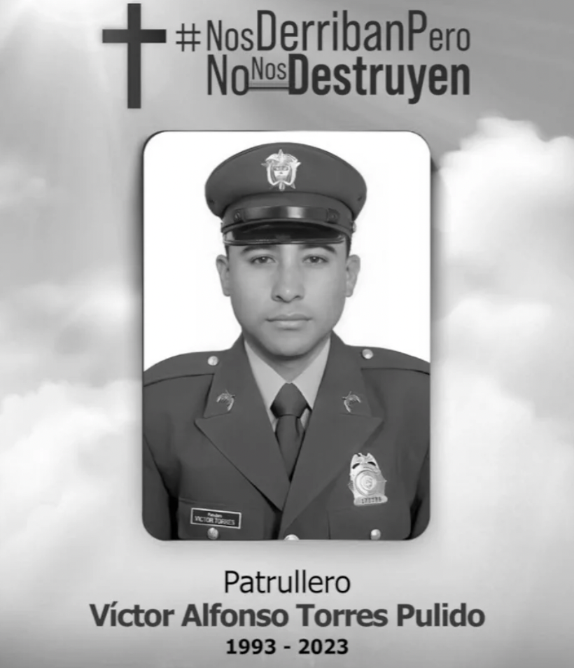 patrullero torres