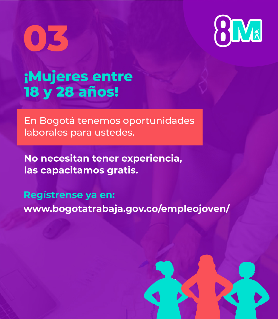 empleo