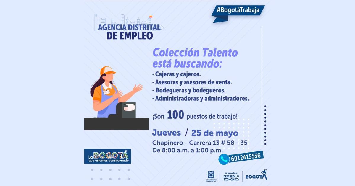 empleo