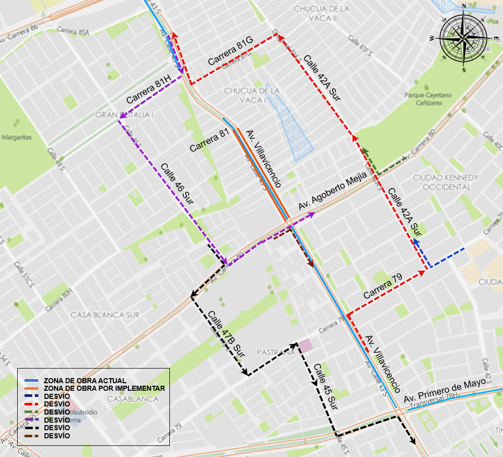 Movilidad