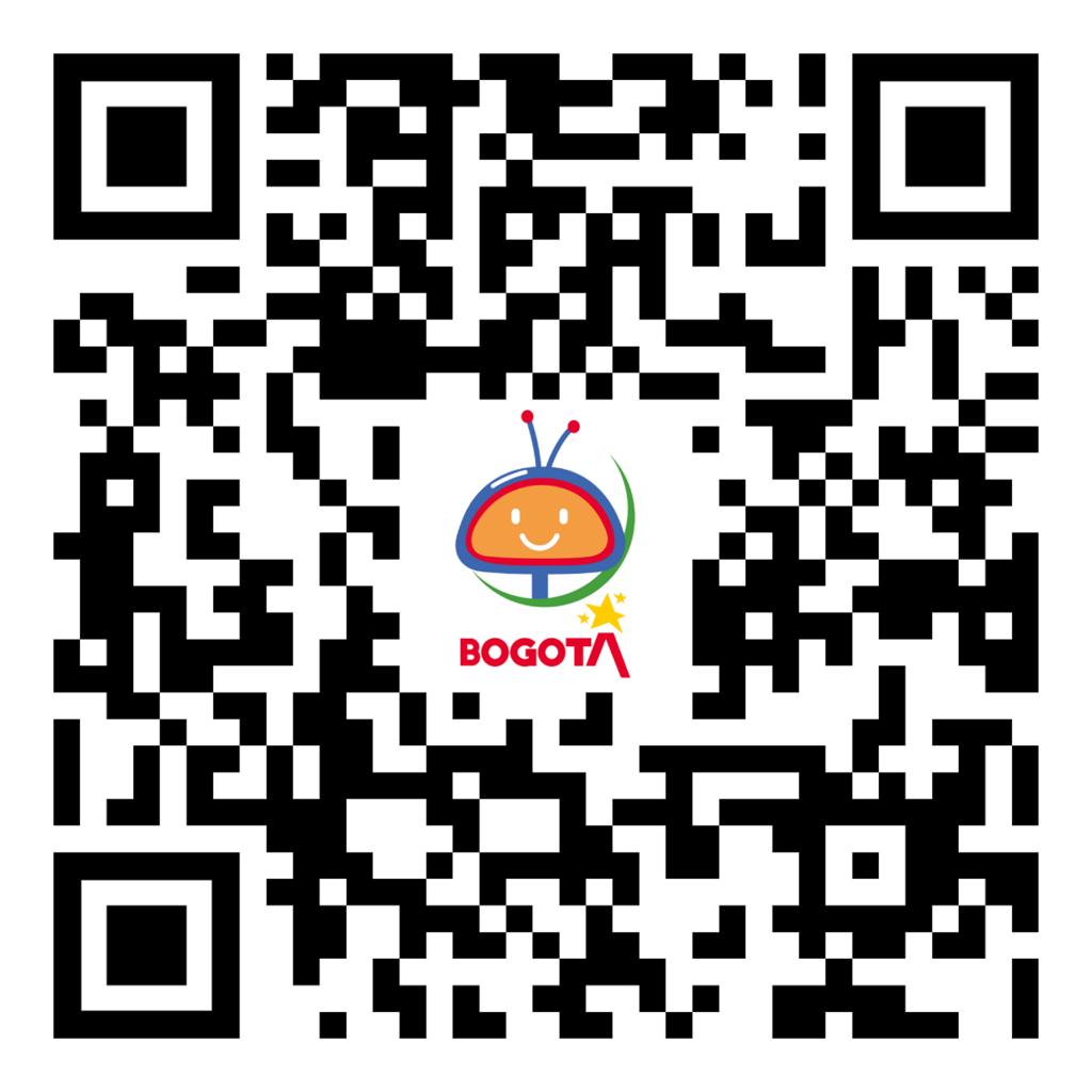 Código QR