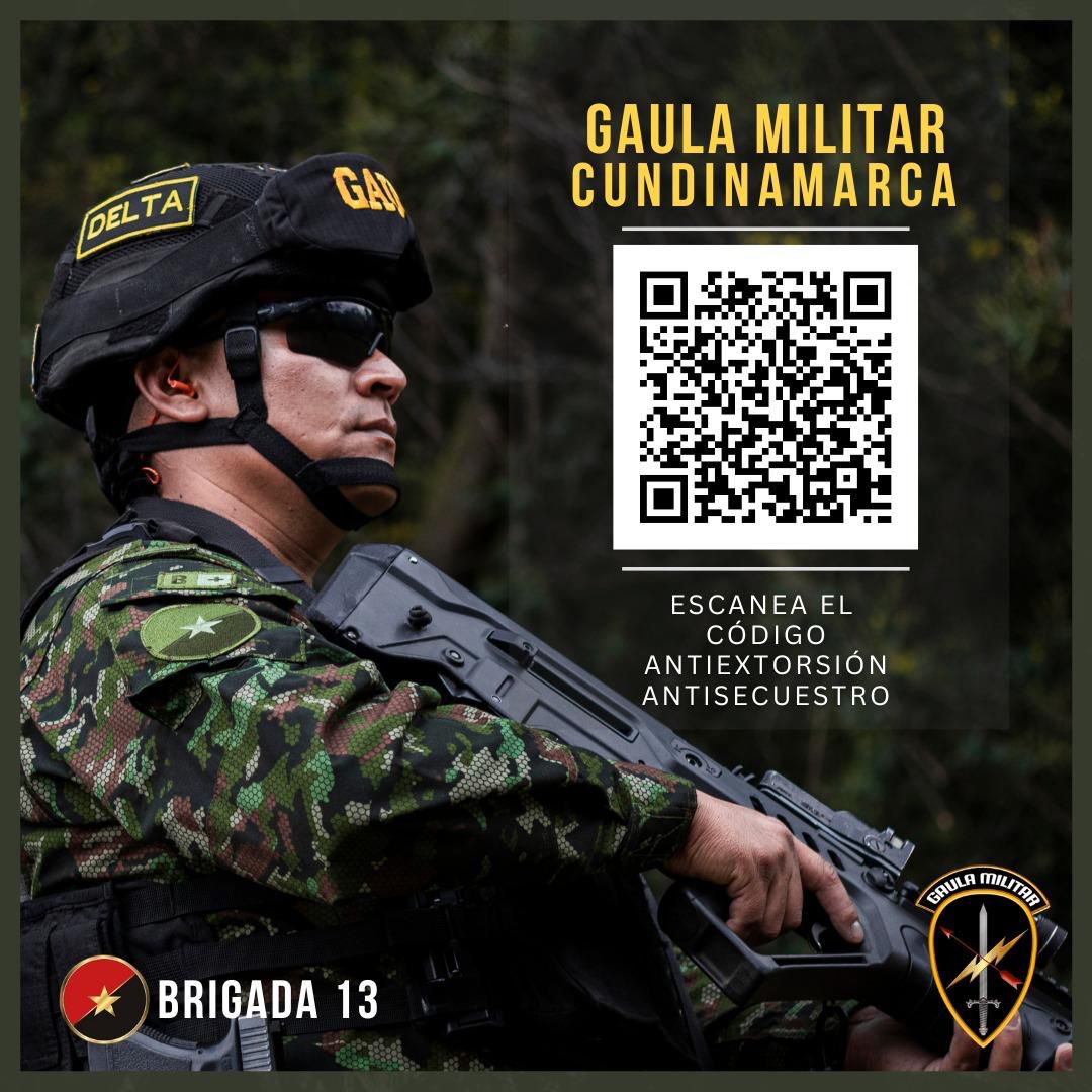 Código QR