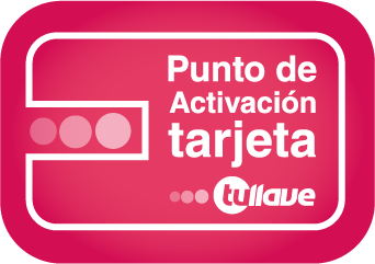 Cómo hacer la recarga web de la tarjeta TuLlave en Bogotá pasos y más imagen 1