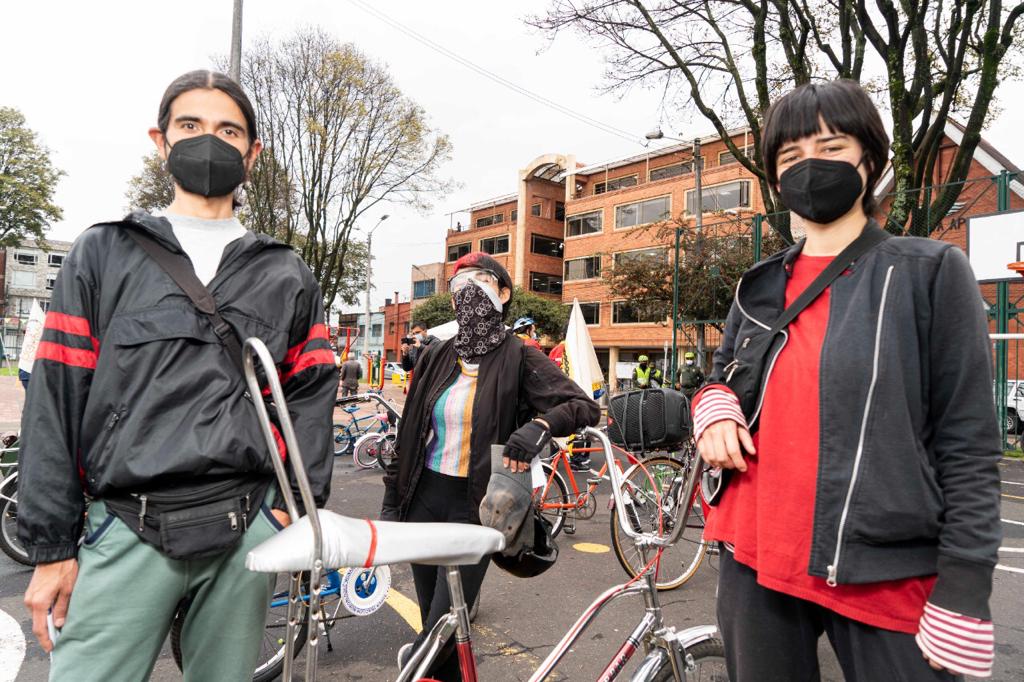 Consejos-locales-de-la-bici