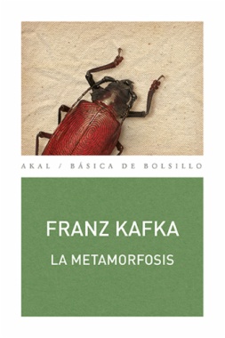 Franz Kafka