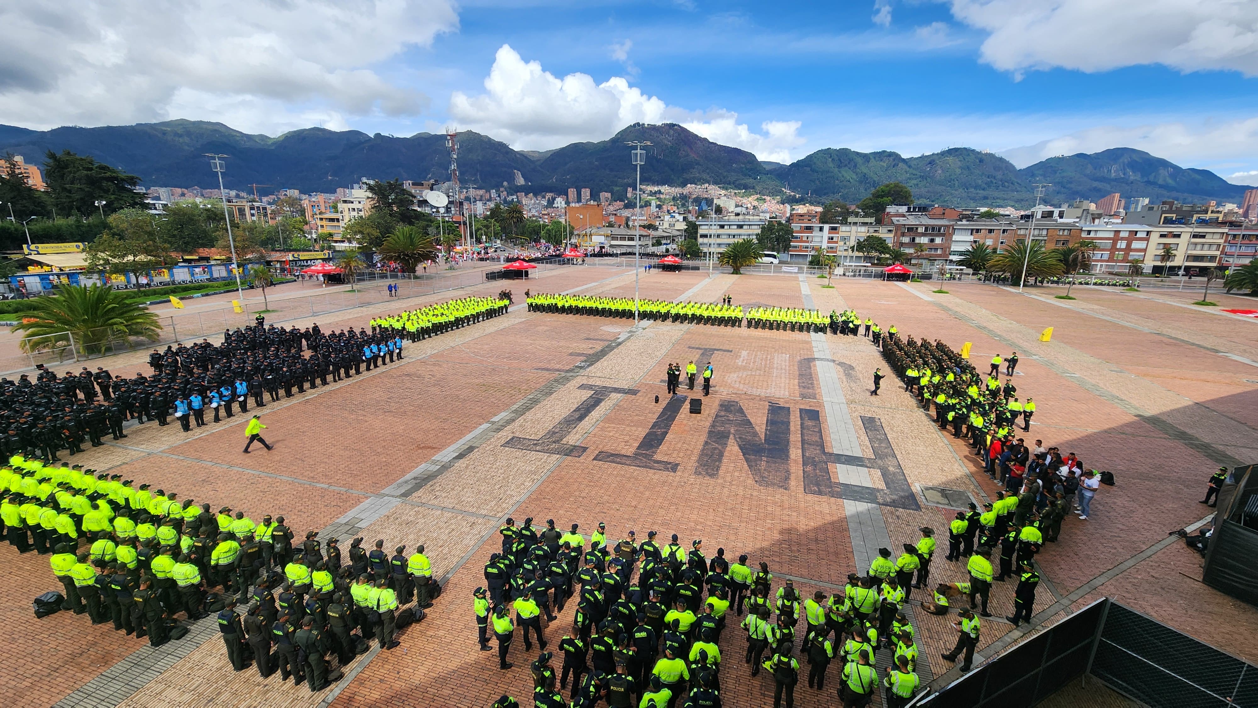 Dispositivo de seguridad