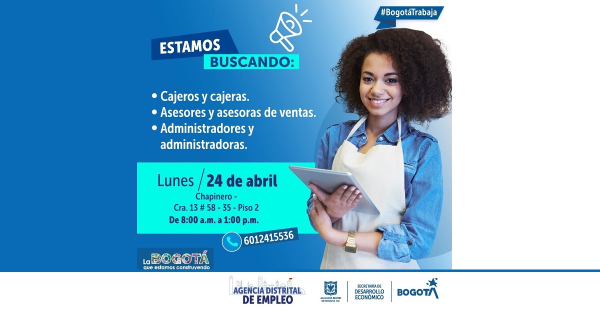 Empleo