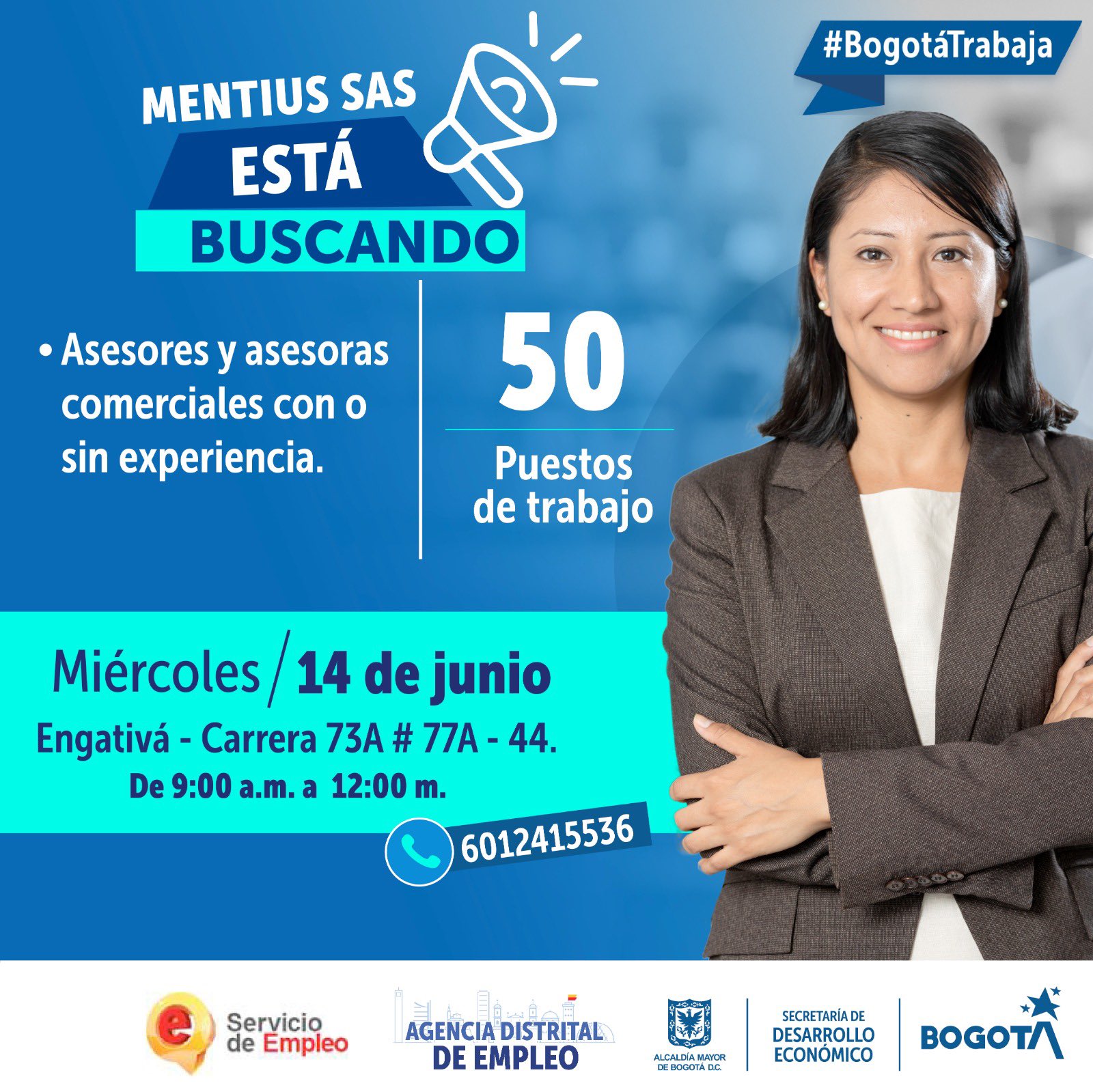 Empleo