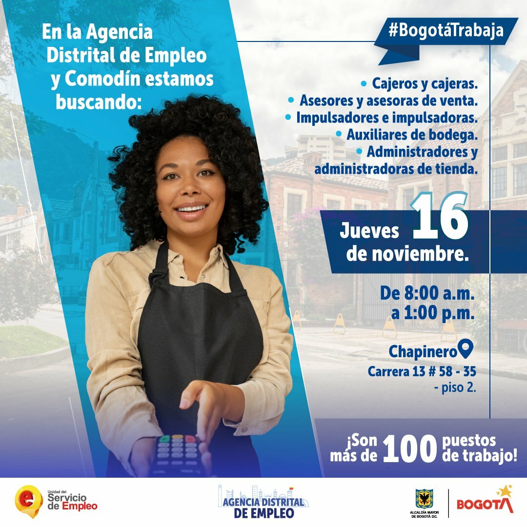 Empleo