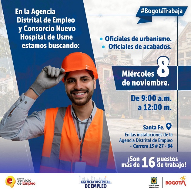 Empleo 