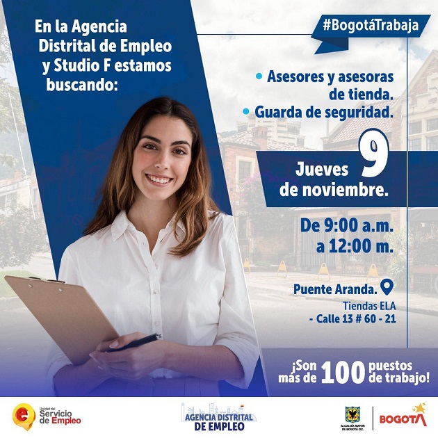 Empleo