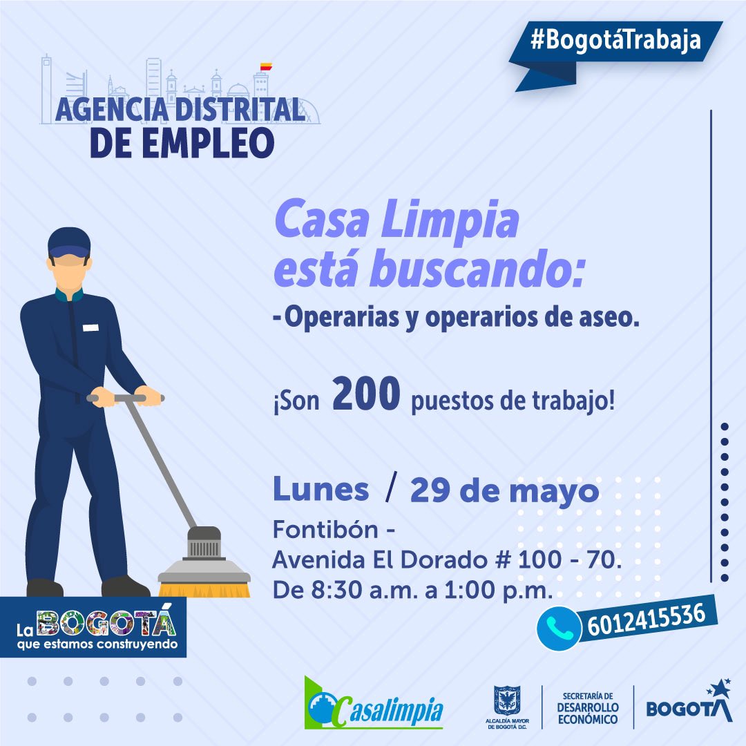 empleo