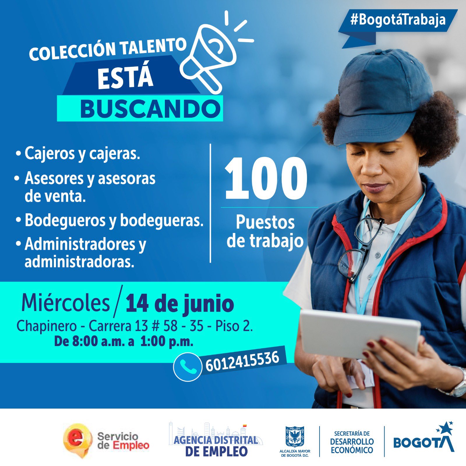 Empleo