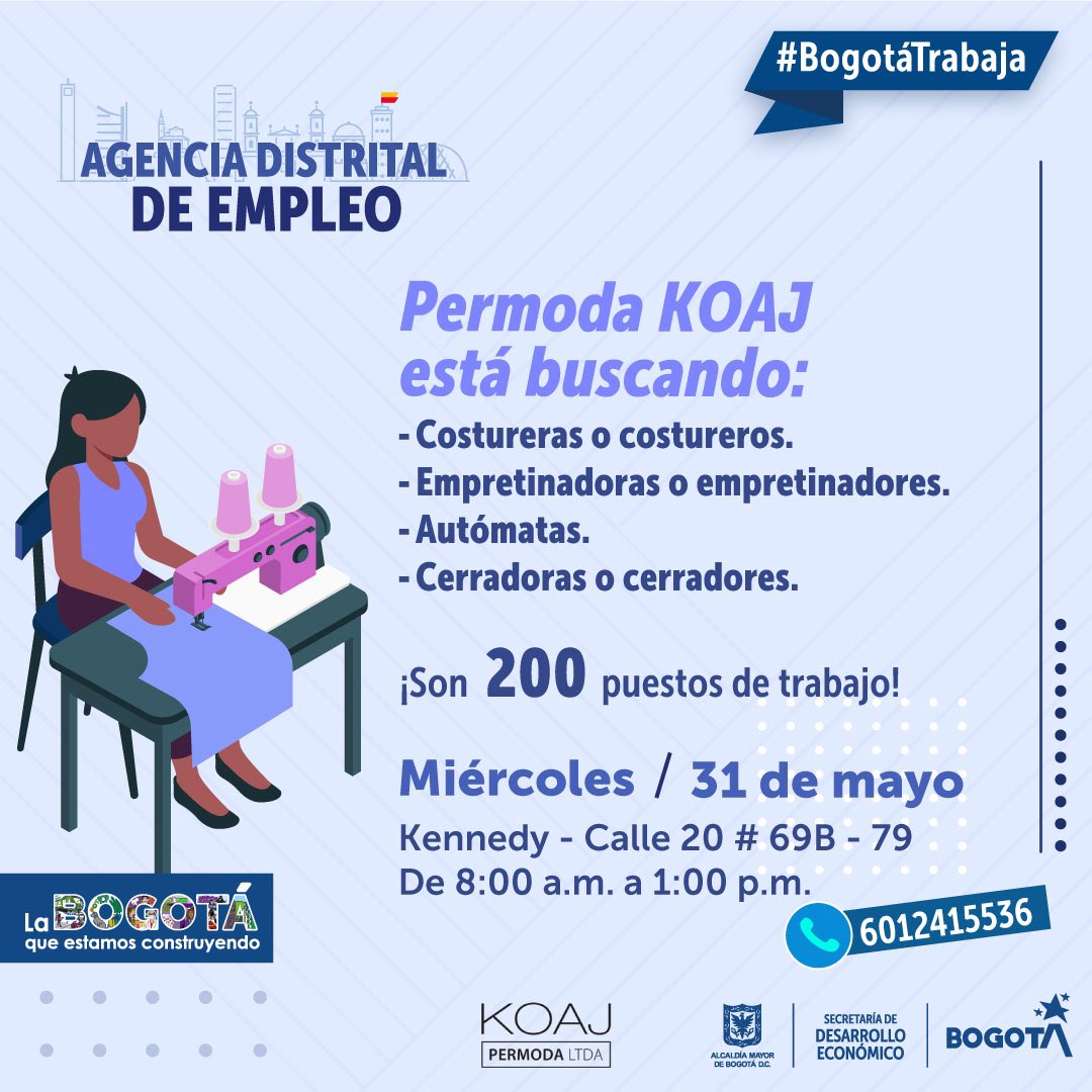 empleo