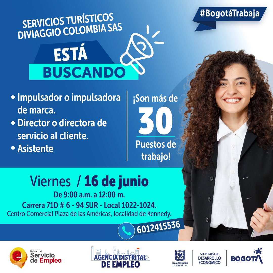 empleo