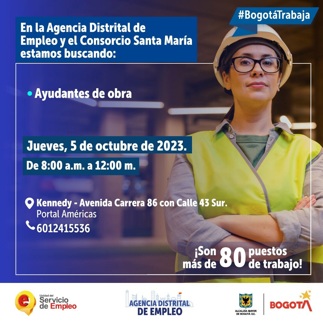 empleo