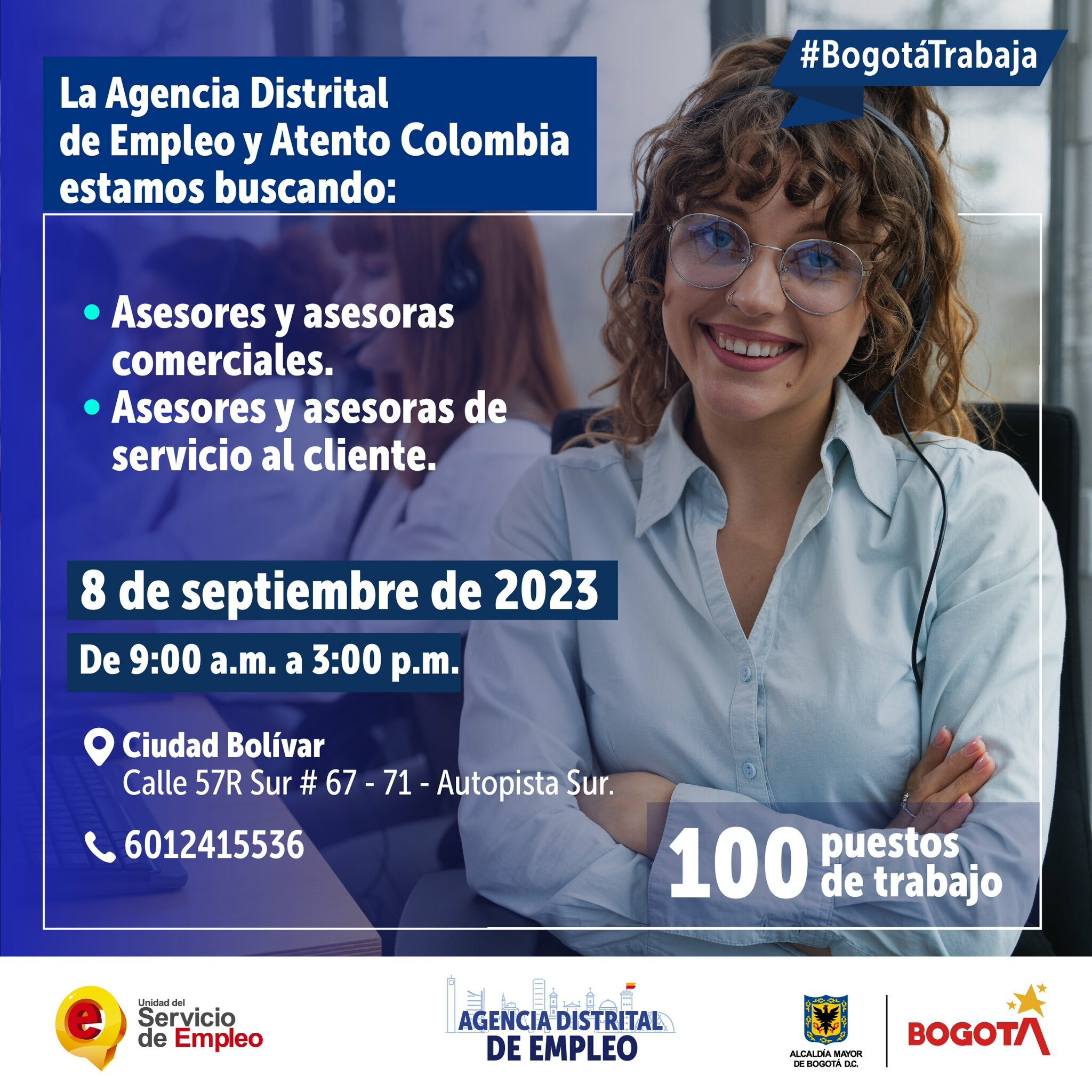 Empleo