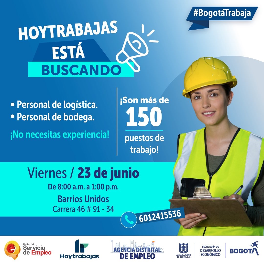 empleo