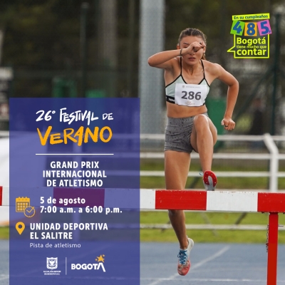 grand prix atletismo