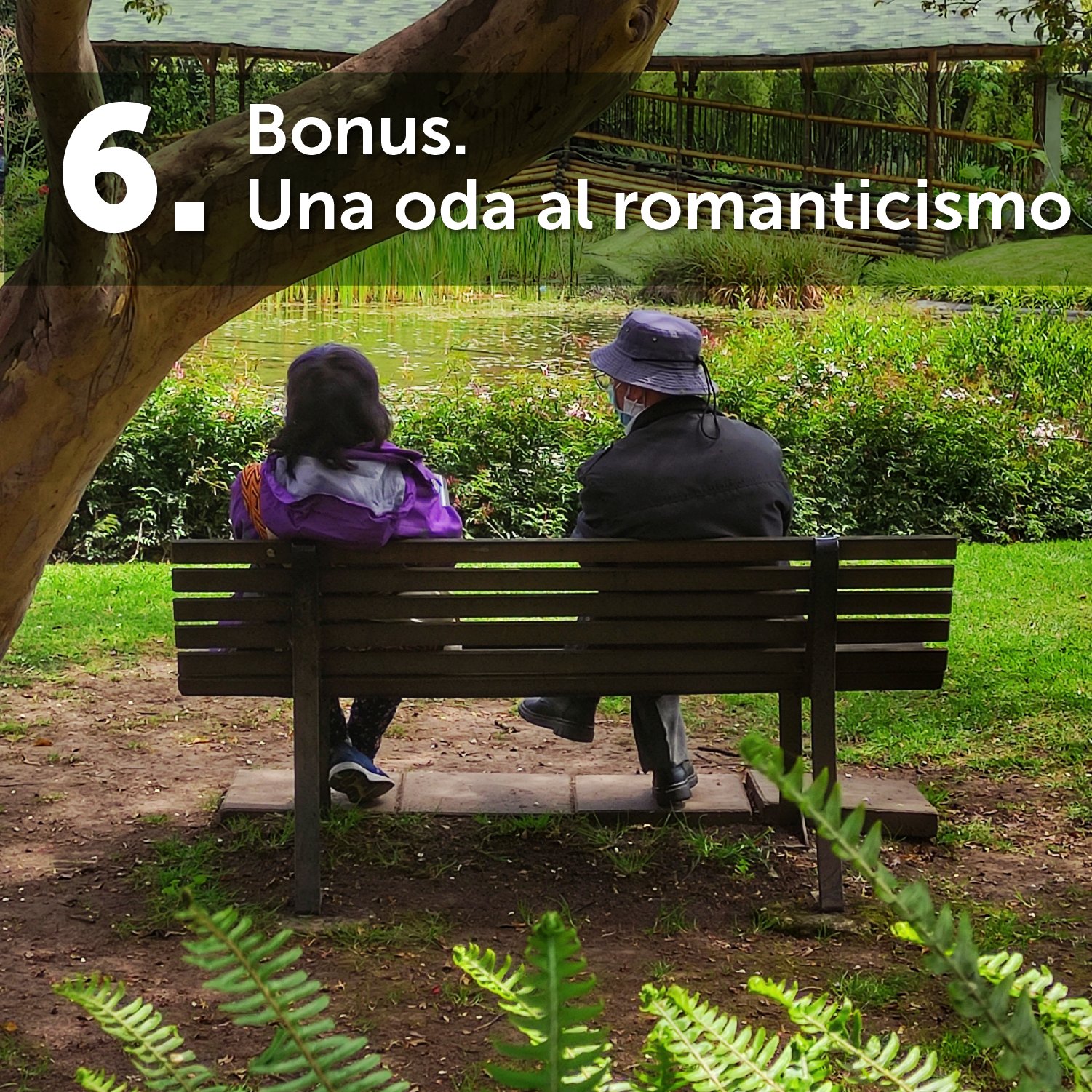 romantico