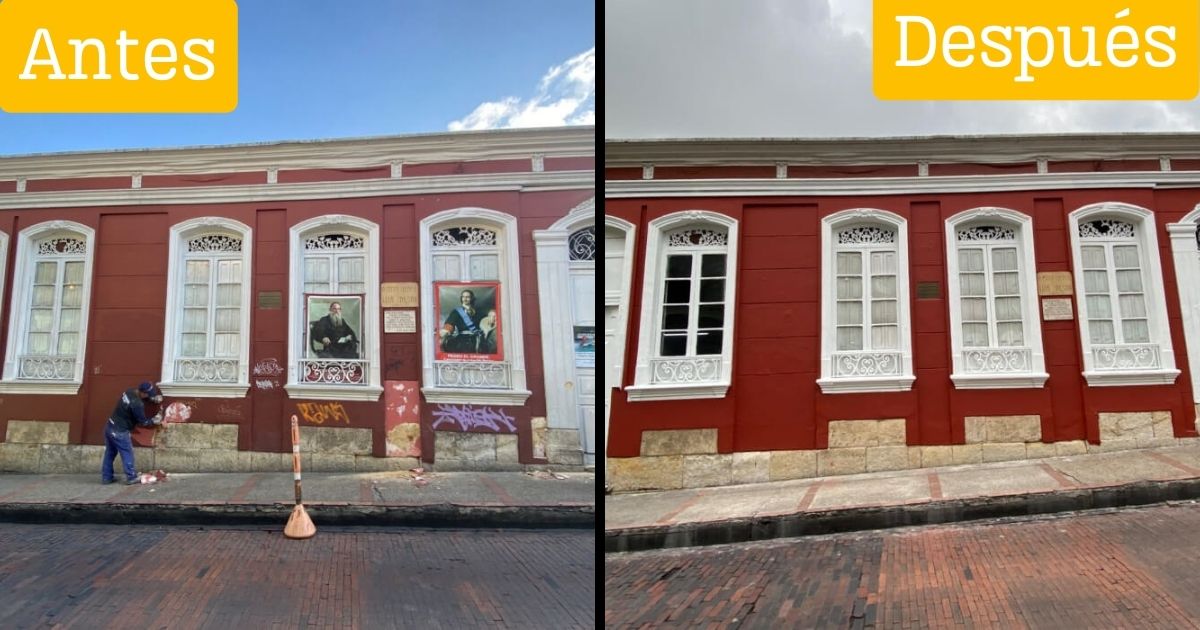 INSTITUTO CULTURAL LEON TOLSTOI