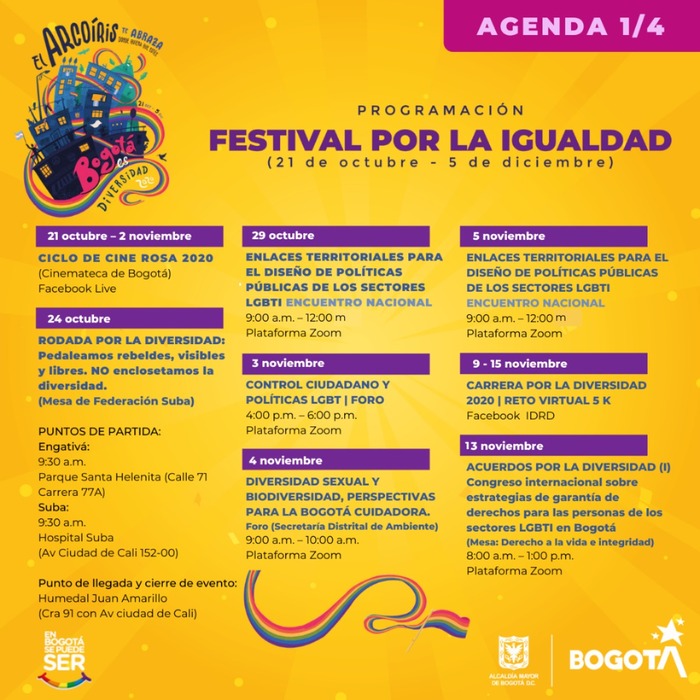 festival por la igualdad 1