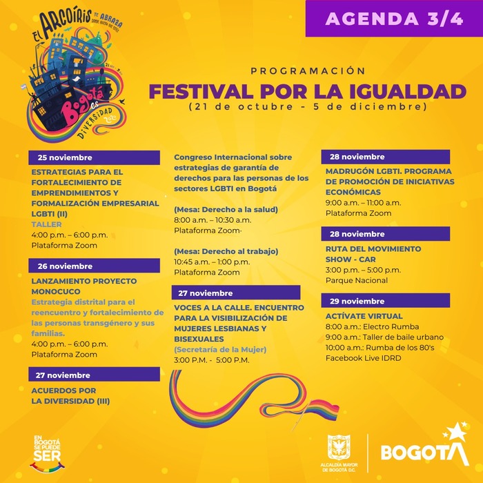 festival por la igualdad 3