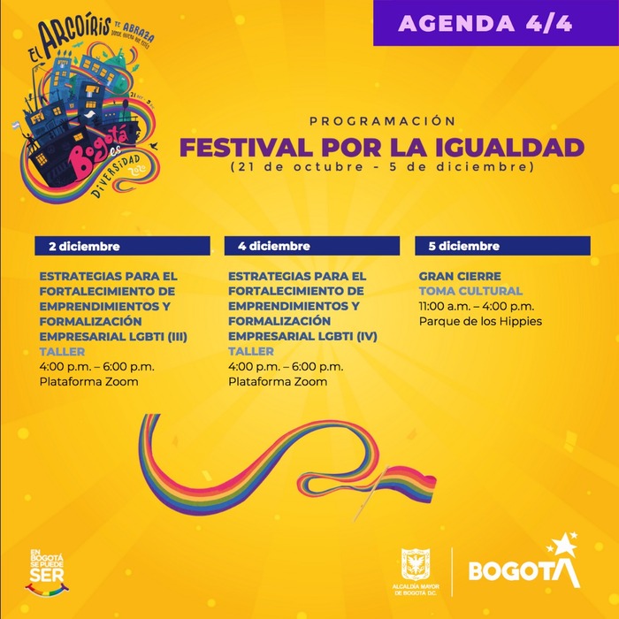 festival por la igualdad 4