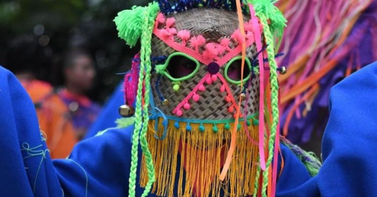 Festival Danza en la Ciudad 