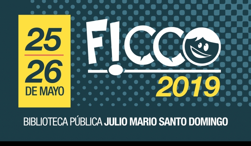 FICCO