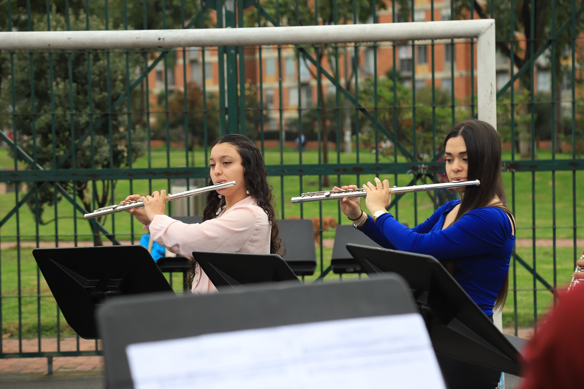 Secretaría de Cultura, Recreación y Deporte 