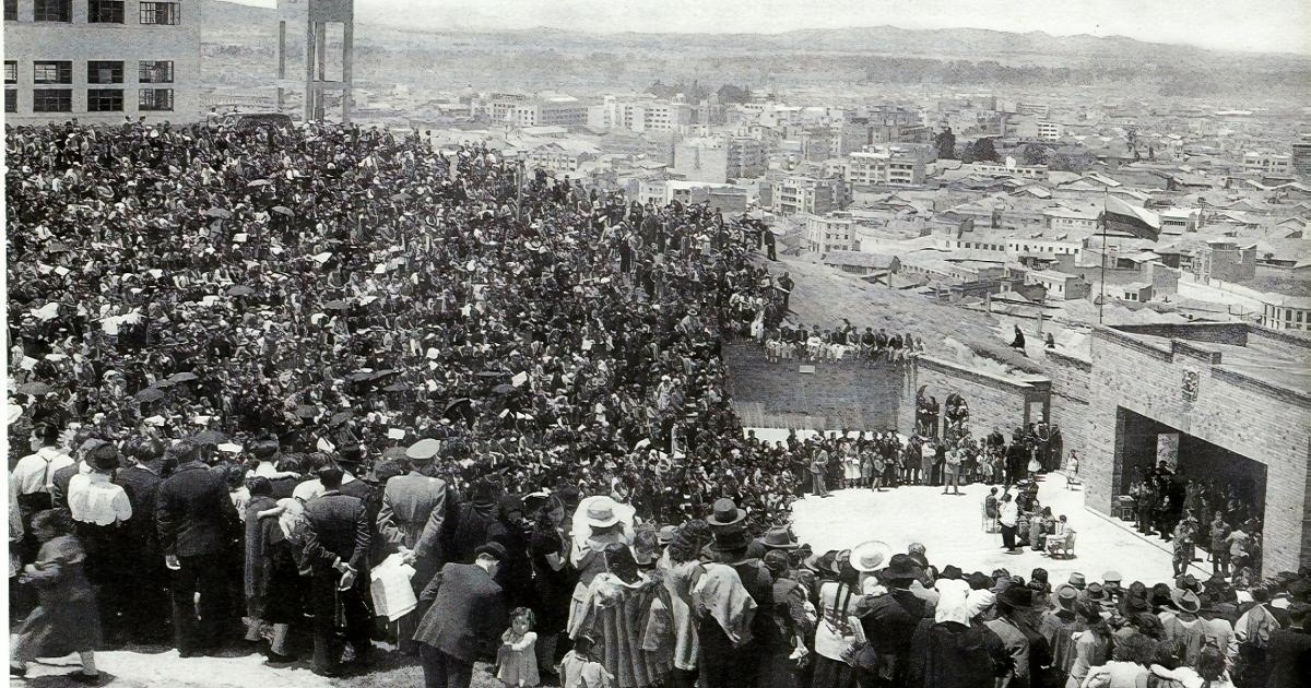 historia Media Torta