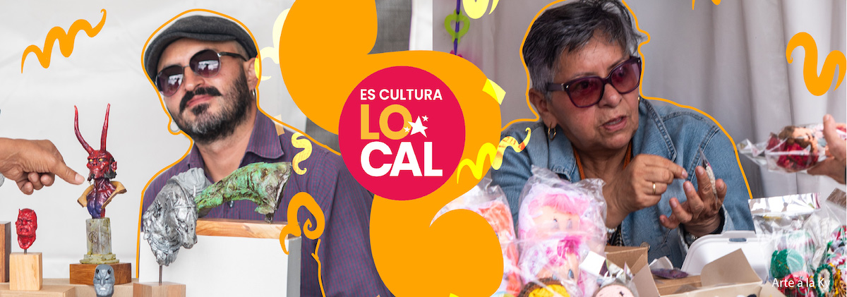 Es Cultura Local 2024