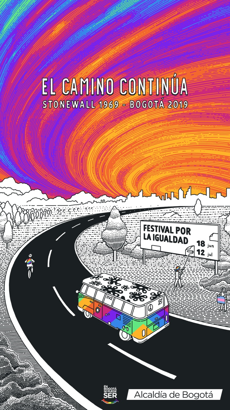 festival-por-la-igualdad